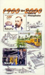 1445nau00 1445nau00