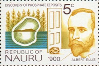 1447nau75 1447nau75