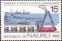 1449nau75 1449nau75