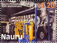 1451nau00 1451nau00