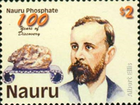 1453nau00 1453nau00