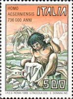 1458ita88 1458ita88