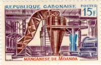 1645gab65 1645gab65