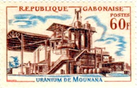 1646gab65 1646gab65