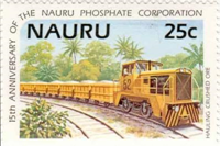 1652nau85 1652nau85
