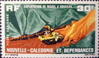 1725ncal64 1725ncal64