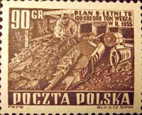 1741pol51 1741pol51