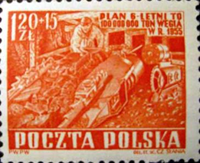 1754pol52 1754pol52