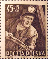 1755pol54 1755pol54