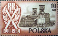 1757pol54 1757pol54