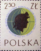 1758pol59 1758pol59