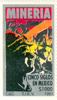 1772mex91 1772mex91