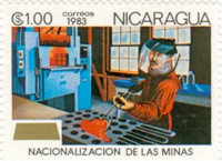1773nic83 1773nic83