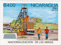1774nic83 1774nic83