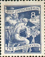 178jug53 178jug53