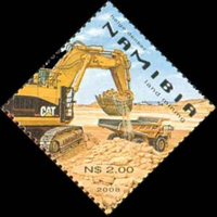 1850cnam08 1850cnam08