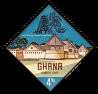 1856gha67 1856gha67