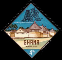 1856gha67