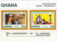 1857gha73 1857gha73