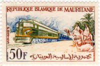 1860mau62 1860mau62