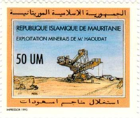 1864mau93 1864mau93