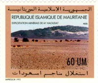 1865mau93 1865mau93