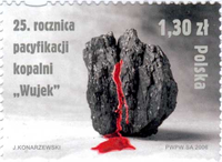2029pol06 2029pol06