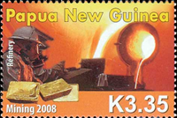 2067pap08 2067pap08