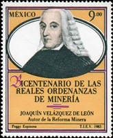 2383mex83 2383mex83