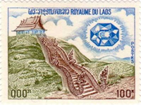 245lao75 245lao75