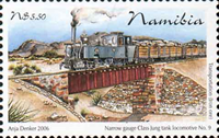 2466nmb06 2466nmb06