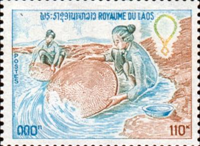 246lao75 246lao75