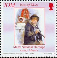 2480man04 2480man04