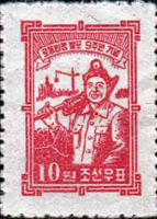 2486korn55 2486korn55