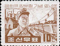 2487korn61 2487korn61