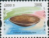 248lao05 248lao05