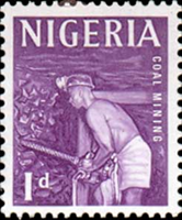 2714nig61 2714nig61