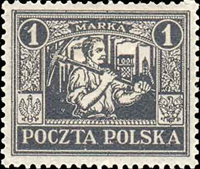 2829pol22 2829pol22