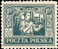 2830pol22 2830pol22