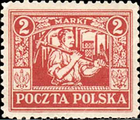 2831pol22 2831pol22