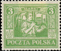 2832pol22 2832pol22