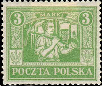 2832pol22