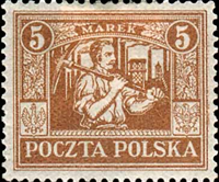 2833pol22 2833pol22