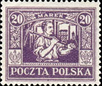 2835pol22 2835pol22
