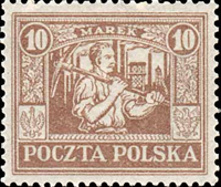 2836pol22 2836pol22