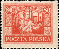 2837pol22 2837pol22