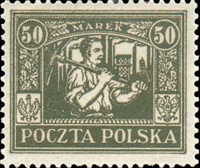 2838pol22 2838pol22