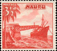 2871nru54 2871nru54