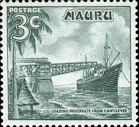 2872nru66 2872nru66