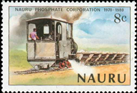 2873nru80 2873nru80